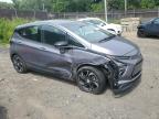 2023 Chevrolet Bolt Ev 2Lt for Sale in Baltimore, MD - Side