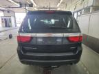 2013 Dodge Durango Crew zu verkaufen in Pasco, WA - Front End