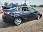 2016 Chevrolet Cruze Lt 1.4L en Venta en Fort Wayne, IN - Rollover
