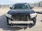2013 Toyota Highlander Limited zu verkaufen in Farr West, UT - Front End