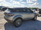 2014 Land Rover Range Rover Evoque Pure Plus zu verkaufen in Opa Locka, FL - Minor Dent/Scratches