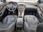 2011 Buick Lacrosse Cxl იყიდება Haslet-ში, TX - Hail