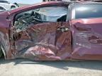 2017 Toyota Corolla L   на продаже в Wilmer, TX - All Over