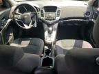 Colton, CA에서 판매 중인 2013 Chevrolet Cruze Lt - Side