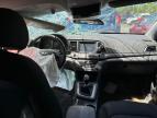 2018 HYUNDAI ELANTRA SEL   for sale at Copart QC - MONTREAL