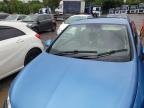 2014 SEAT IBIZA I-TE for sale at Copart WOLVERHAMPTON