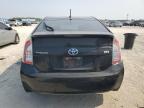 2014 Toyota Prius    zu verkaufen in Jacksonville, FL - Front End