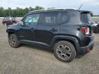 2015 Jeep Renegade Limited for Sale in Waldorf, MD - Front End