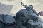 2023 Can-Am Ryker Sport zu verkaufen in Jacksonville, FL - Normal Wear