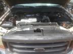 2002 Ford F350 Super Duty للبيع في Mocksville، NC - Rear End