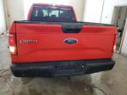 2016 Ford F150 Super Cab for Sale in Madisonville, TN - Minor Dent/Scratches