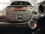 2012 HONDA JAZZ I-VTE for sale at Copart SANDWICH