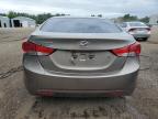 2011 HYUNDAI ELANTRA GLS   à vendre chez Copart ON - COOKSTOWN