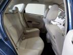 2009 Subaru Impreza Outback Sport na sprzedaż w Sandston, VA - All Over