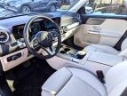 2022 Mercedes-Benz Eqb 300 4Matic იყიდება North Billerica-ში, MA - Normal Wear