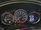 2013 Mazda Cx-5 Touring продається в American Canyon, CA - Front End