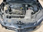 2024 CHEVROLET TRAX ACTIV   for sale at Copart ON - LONDON