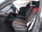 2023 VAUXHALL CORSA GS for sale at Copart SANDTOFT
