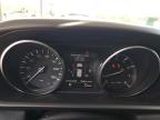 2014 Land Rover Range Rover Sport Hse zu verkaufen in Hueytown, AL - Side