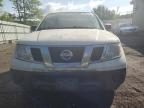 Center Rutland, VT에서 판매 중인 2018 Nissan Frontier S - Front End