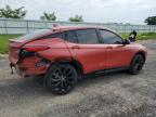 2024 Buick Envista Sport Touring იყიდება Mcfarland-ში, WI - Rear End