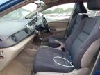 2009 HONDA INSIGHT SE for sale at Copart SANDY