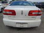 2009 Lincoln Mkz  for Sale in Glassboro, NJ - Rear End