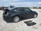 2014 Nissan Altima 2.5 for Sale in Reno, NV - Rear End