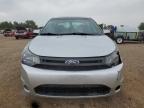 2010 Ford Focus Ses   იყიდება Elgin-ში, IL - Front End