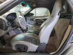 2003 Porsche Boxster  for Sale in Wheeling, IL - Mechanical