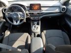 Wheeling, IL에서 판매 중인 2021 Kia Forte Fe - Rear End