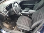 2018 Ford Fusion Se for Sale in Woodhaven, MI - Front End