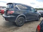 2018 Nissan Armada Platinum for Sale in Austell, GA - Front End