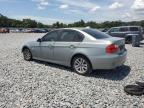 2007 Bmw 328 I en Venta en Apopka, FL - Front End