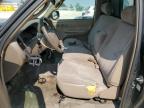 2003 Toyota Tundra на продаже в Indianapolis, IN - Front End