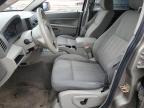 2005 Jeep Grand Cherokee Laredo de vânzare în Colorado Springs, CO - Front End