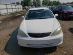 2002 Toyota Camry Le for Sale in Lansing, MI - Rear End
