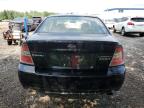 2006 SUBARU LEGACY 2.5 GT   for sale at Copart ON - COOKSTOWN