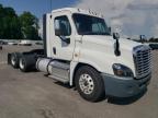 2018 Freightliner Cascadia 125 Semi Truck na sprzedaż w Dunn, NC - Normal Wear