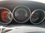 2010 DODGE GRAND CARAVAN SE   à vendre chez Copart TX - HOUSTON
