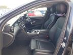 2017 MERCEDES BENZ C220 D SE for sale at Copart ROCHFORD
