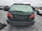 2000 Lexus Rx 300 for Sale in Riverview, FL - Minor Dent/Scratches