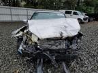 2012 Chrysler 200 Lx for Sale in Windsor, NJ - Front End