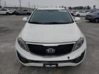 Sun Valley, CA에서 판매 중인 2015 Kia Sportage Lx - Minor Dent/Scratches
