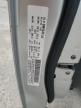 Harleyville, SC에서 판매 중인 2009 Dodge Journey Sxt - Rear End
