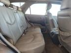 2000 Lexus Rx 300 en Venta en Phoenix, AZ - Minor Dent/Scratches