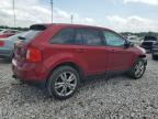 2014 Ford Edge Sel   zu verkaufen in Lawrenceburg, KY - Front End