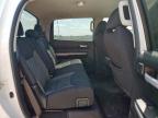 2020 Toyota Tundra Crewmax Sr5 продається в Wilmer, TX - Front End