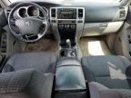 2003 Toyota 4Runner Sr5 იყიდება Brighton-ში, CO - Front End