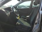 2007 Toyota Corolla Ce за продажба в Byron, GA - Front End